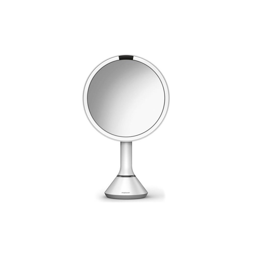 Kosmetinis veidrodis SIMPLEHUMAN ST3054-Kosmetiniai veidrodžiai
