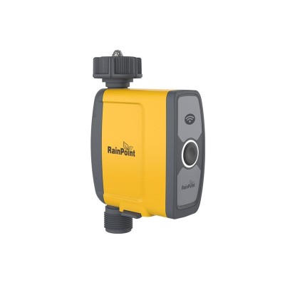 Išmanioji drėkinimo sistema IMMAX NEO 07508L WiFi Tuya-SMART