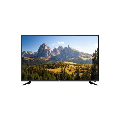 TELEVIZORIUS VOX 32DSA311B 32"-LED televizoriai
