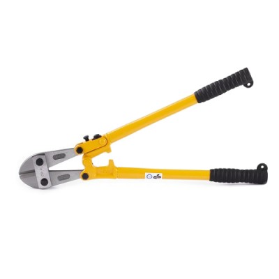 Žirklės armatūrai LOBSTER 108091 450 mm-Kiti statybos įrankiai