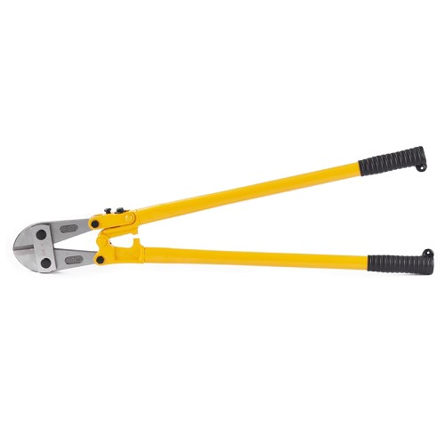 Žirklės armatūrai LOBSTER 108089 750 mm-Kiti statybos įrankiai