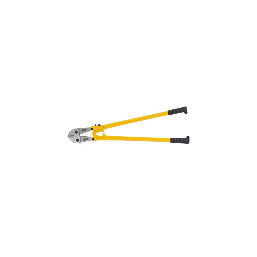 Žirklės armatūrai LOBSTER 108089 750 mm-Kiti statybos įrankiai Žirklės armatūrai LOBSTER 108089 750 mm-Kiti statybos įrankiai