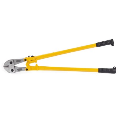 Žirklės armatūrai LOBSTER 108089 750 mm-Kiti statybos įrankiai