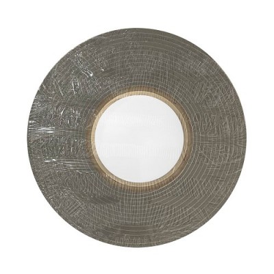 Sandarinimo juosta PENOSIL Premium 20/6-10 mm 5,6 m-Statybinės