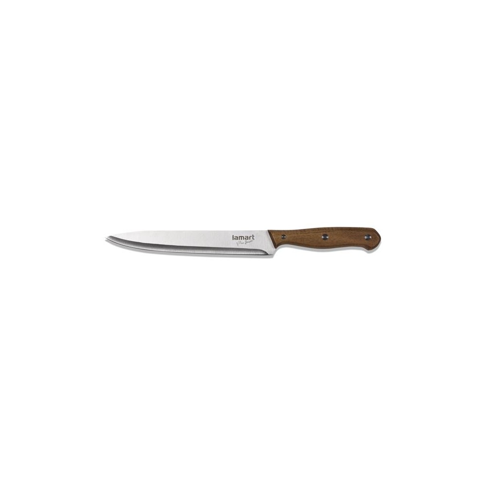 Virtuvinis peilis LAMART LT2088 Rennes-Virtuvės peiliai