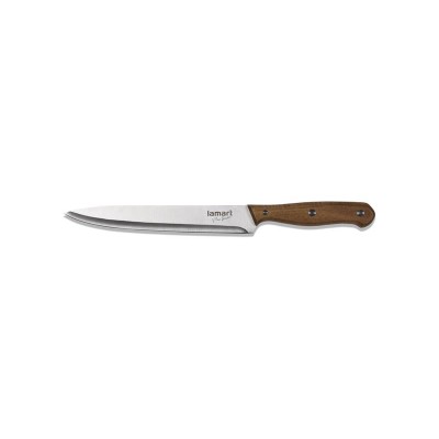 Virtuvinis peilis LAMART LT2088 Rennes-Virtuvės peiliai