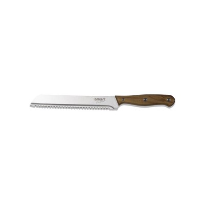Virtuvinis peilis LAMART LT2090 Rennes-Virtuvės peiliai