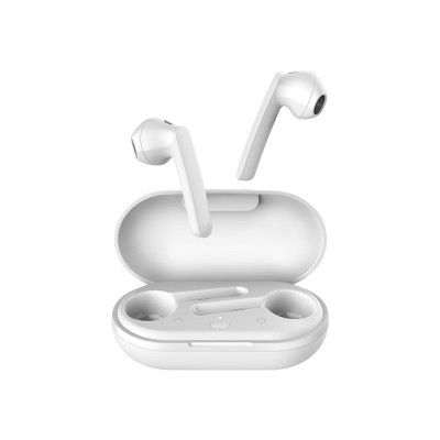 "Bluetooth" ausinės YENKEE YHP 01BT WE Gemini-"Bluetooth"