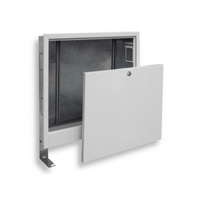 Paslėpta spintelė 1350HP 1070 mm-Heatiing priedai