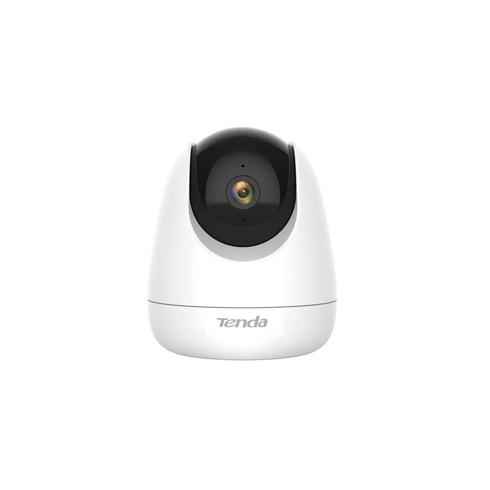 Kamera TENDA CP6-IP kameros
