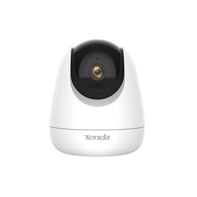 Kamera TENDA CP6-IP kameros