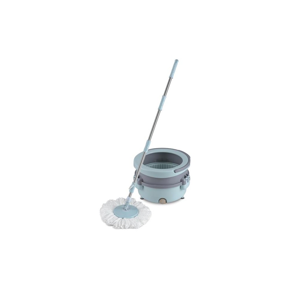 Mopas LAMART LT8054 Vėjas-Mopai Mopas LAMART LT8054 Vėjas-Mopai