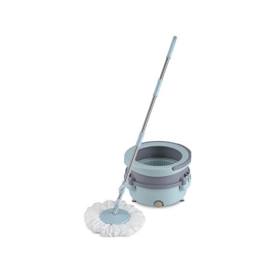 Mopas LAMART LT8054 Vėjas-Mopai