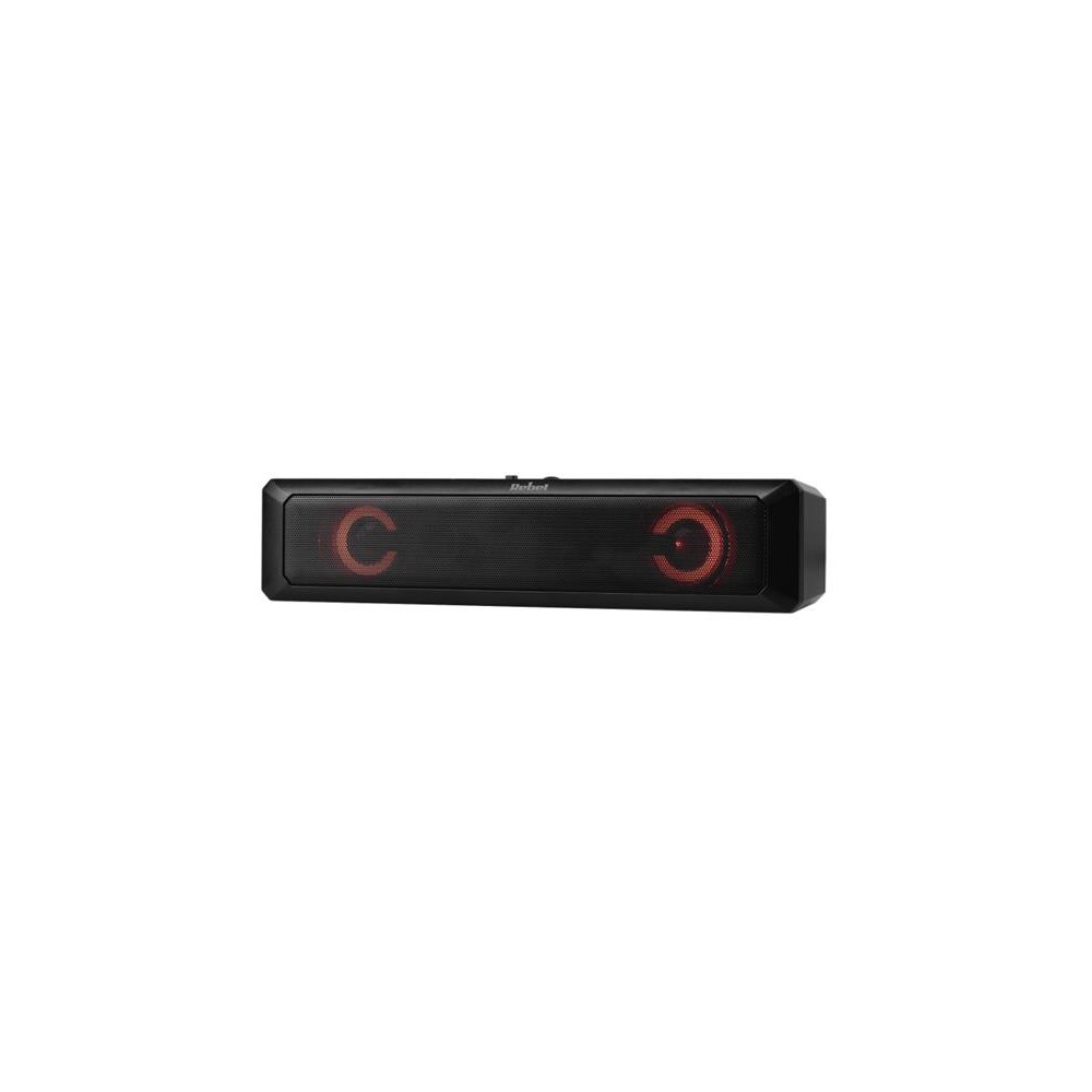 Soundbar REBEL KOM1165-HI-Fi sistemos Soundbar REBEL KOM1165-HI-Fi sistemos