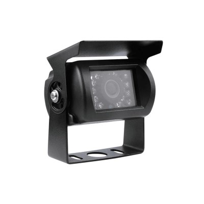 Parkavimo kamera PEIYING PY0101M-Automobilių parkavimo kameros