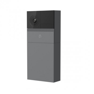 Išmanusis vaizdo telefonas IMMAX NEO 07728L WiFi
