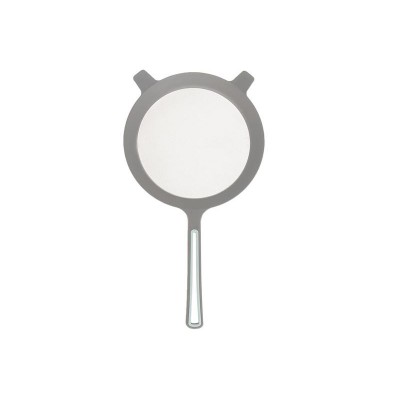 Trintuvė ORION Basic 15 cm-Kiti virtuvės reikmenys