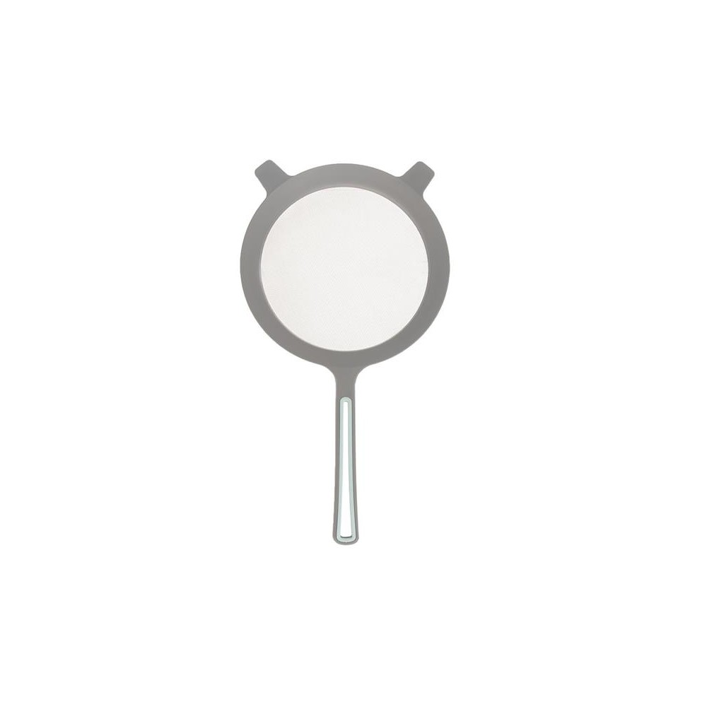 Trintuvė ORION Basic 19 cm-Kiti virtuvės reikmenys Trintuvė ORION Basic 19 cm-Kiti virtuvės reikmenys