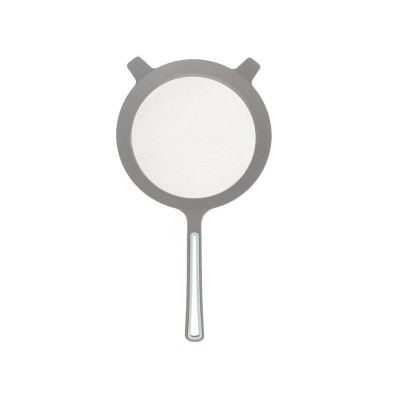 Trintuvė ORION Basic 23 cm-Kiti virtuvės reikmenys