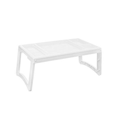 Padėklas lovai ORION 50x30x21,5 cm-Patiekimo indai