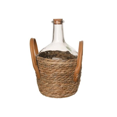 Demijon ORION 2,15l-Vandens dozatoriai