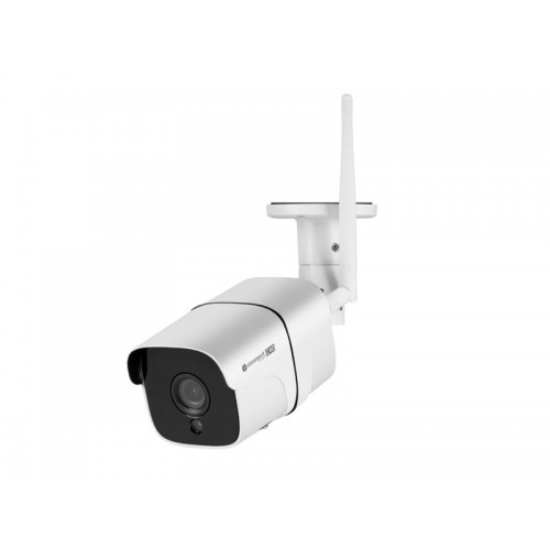 KRUGER & MATZ Connect C40 TUYA kamera-IP kameros