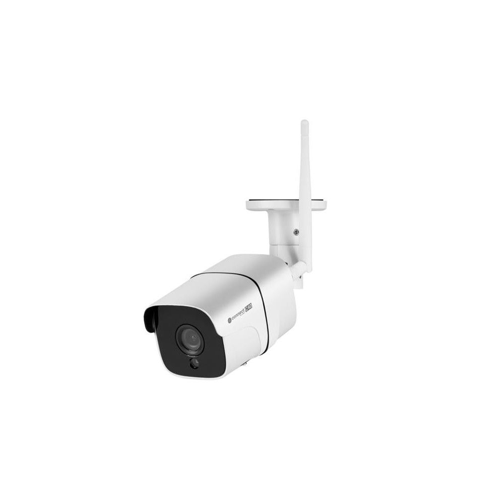 KRUGER & MATZ Connect C40 TUYA kamera-IP kameros KRUGER & MATZ Connect C40 TUYA kamera-IP kameros
