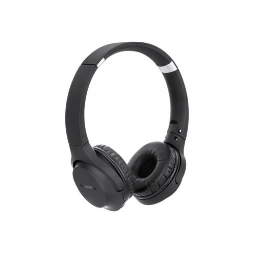"Bluetooth" ausinės KRUGER & MATZ KM0629 Wave 2-"Bluetooth"