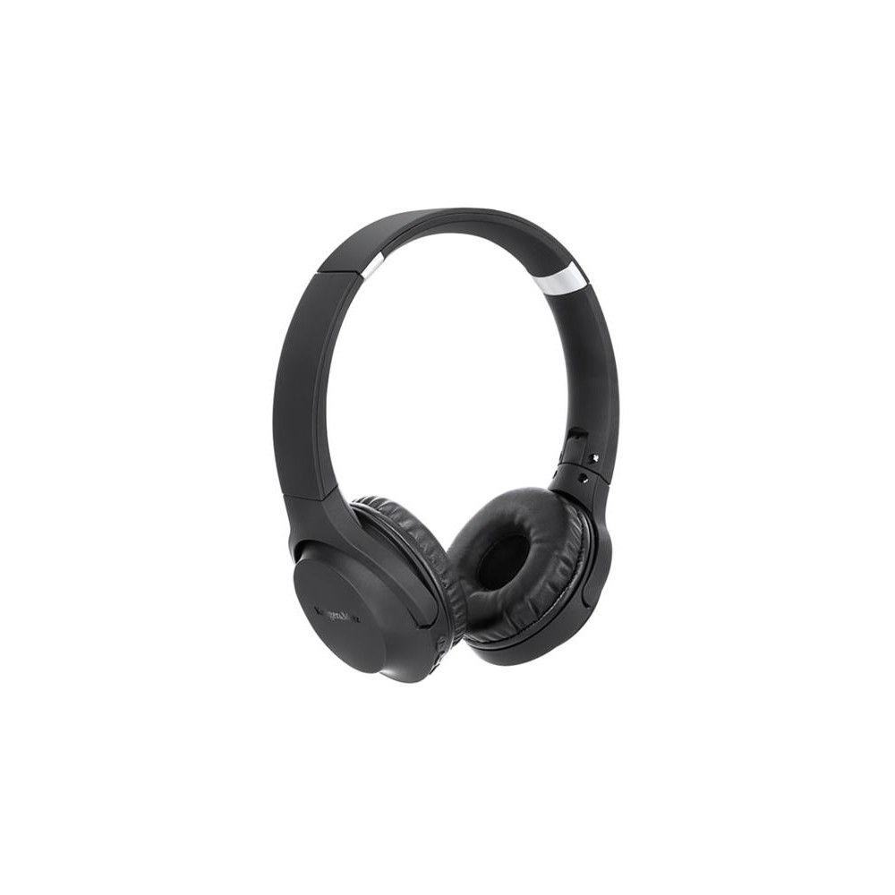 "Bluetooth" ausinės KRUGER & MATZ KM0629 Wave 2-"Bluetooth"