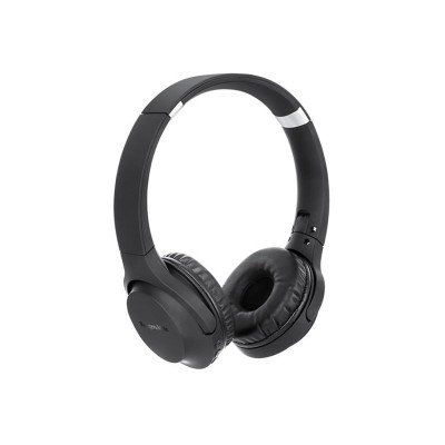 "Bluetooth" ausinės KRUGER & MATZ KM0629 Wave 2-"Bluetooth"