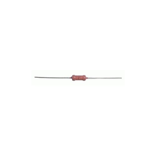 Resistor   3M TR151   0.25W