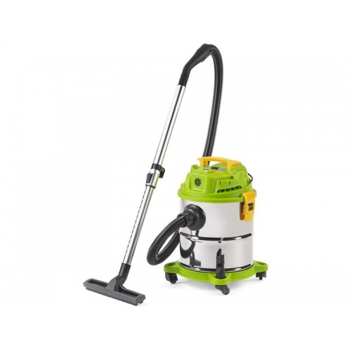 Pramoninis dulkių siurblys FIELDMANN FDU 2120-E-Pramoniniai