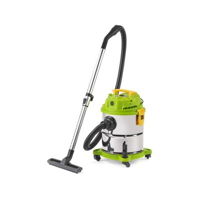 Pramoninis dulkių siurblys FIELDMANN FDU 2120-E-Pramoniniai
