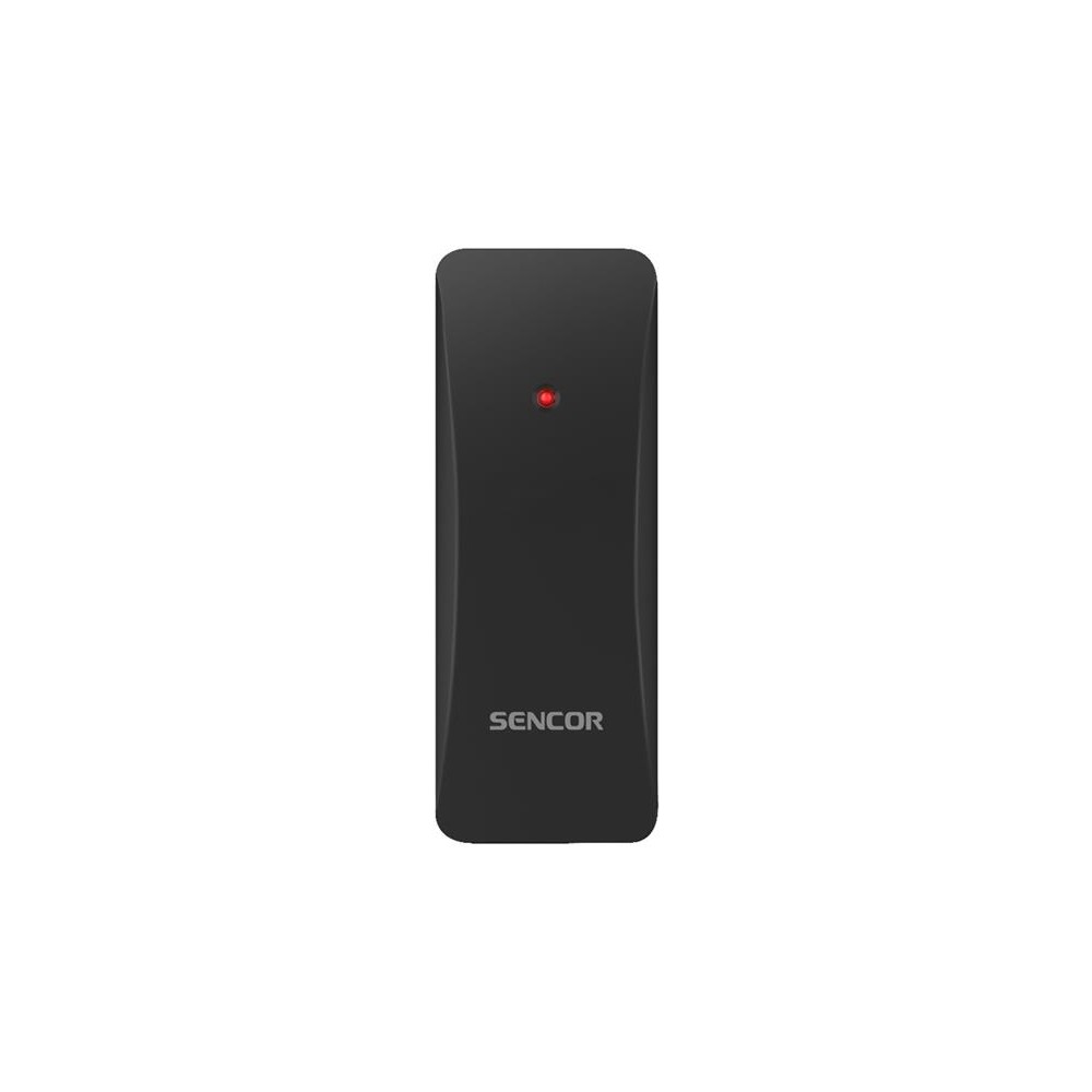 Jutiklis SENCOR SWS TH2850-2999-3851-5150-Meteorologijos stotys