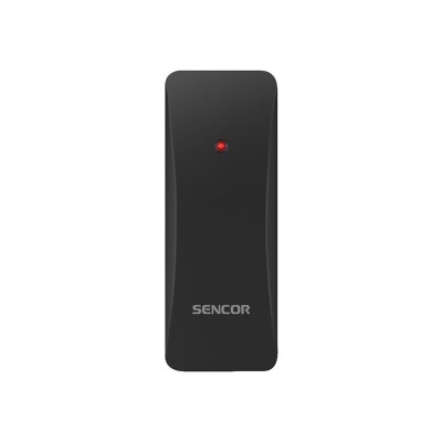 Jutiklis SENCOR SWS TH2850-2999-3851-5150-Meteorologijos stotys