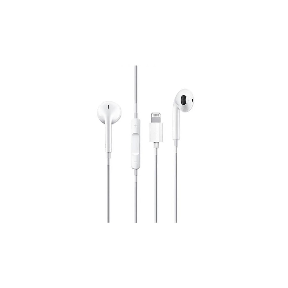 Ausinės GSM1036-Į ausį dedamos ausinės Ausinės GSM1036-Į ausį dedamos ausinės