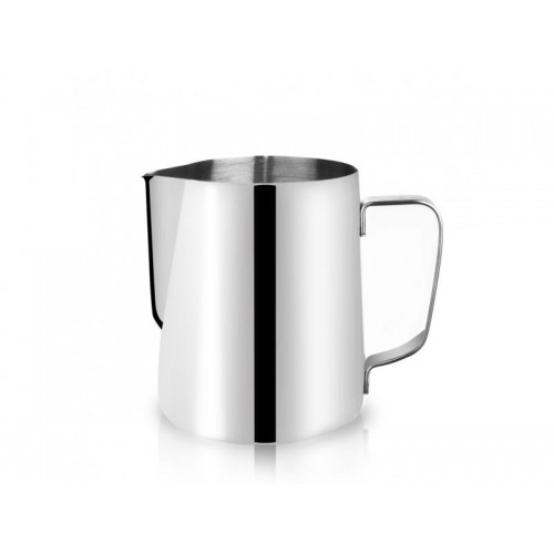 Milk jug ORION 0,35l