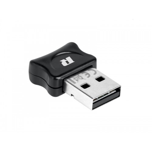 Adapteris "Bluetooth" REBEL KOM0637-5-Kita