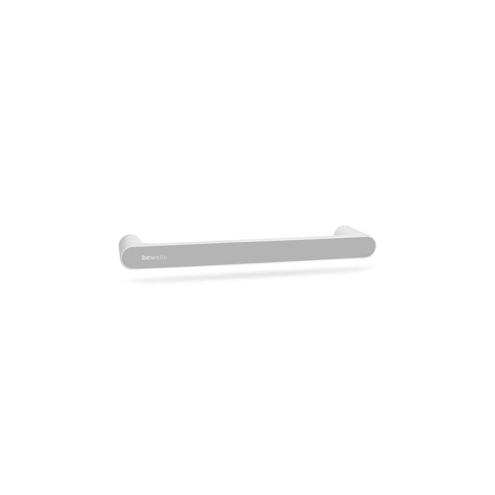 Vonios laikiklis BEWELLO BW3011A 26cm-Vonios kambario reikmenys