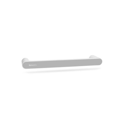 Vonios laikiklis BEWELLO BW3011A 26cm-Vonios kambario reikmenys