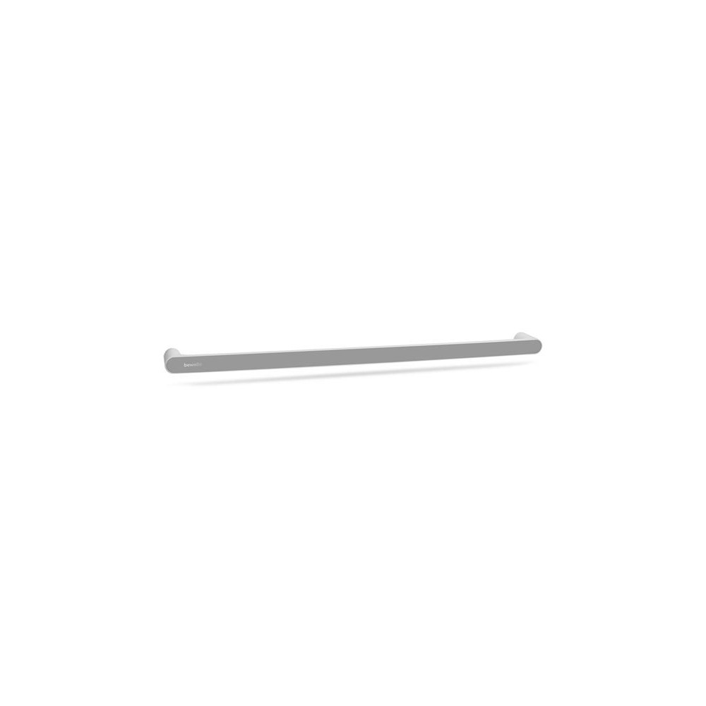 Vonios laikiklis BEWELLO BW3011C 68cm-Vonios kambario reikmenys
