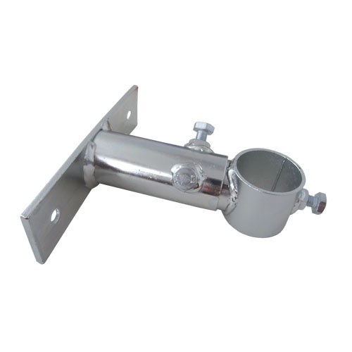 Teleskopinis stiebo laikiklis 11-17 cm TPG skersmuo 48 mm-Garso