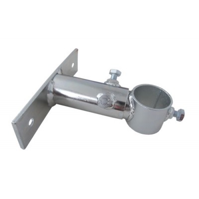 Teleskopinis stiebo laikiklis 11-17 cm TPG skersmuo 48 mm-Garso