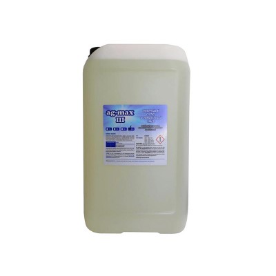 Valymo koncentratas MAX III 25l-Valymo koncentratai