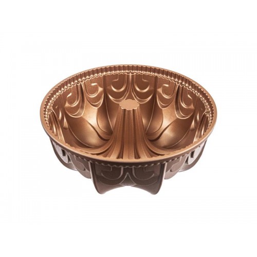 Torto forma ORION Orient Marissa 23,5x9,5cm-Kepimo formos