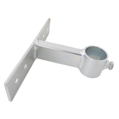 Montavimo stiebas 11 cm TPG 48 mm-Garso vaizdo technika