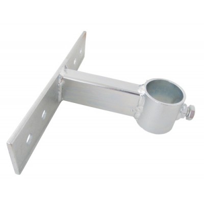 Montavimo stiebas 11 cm TPG 48 mm-Garso vaizdo technika