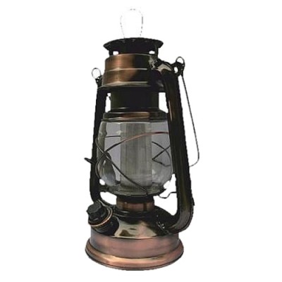 Žibintas LED TES SL2170539X-Namų aksesuarai