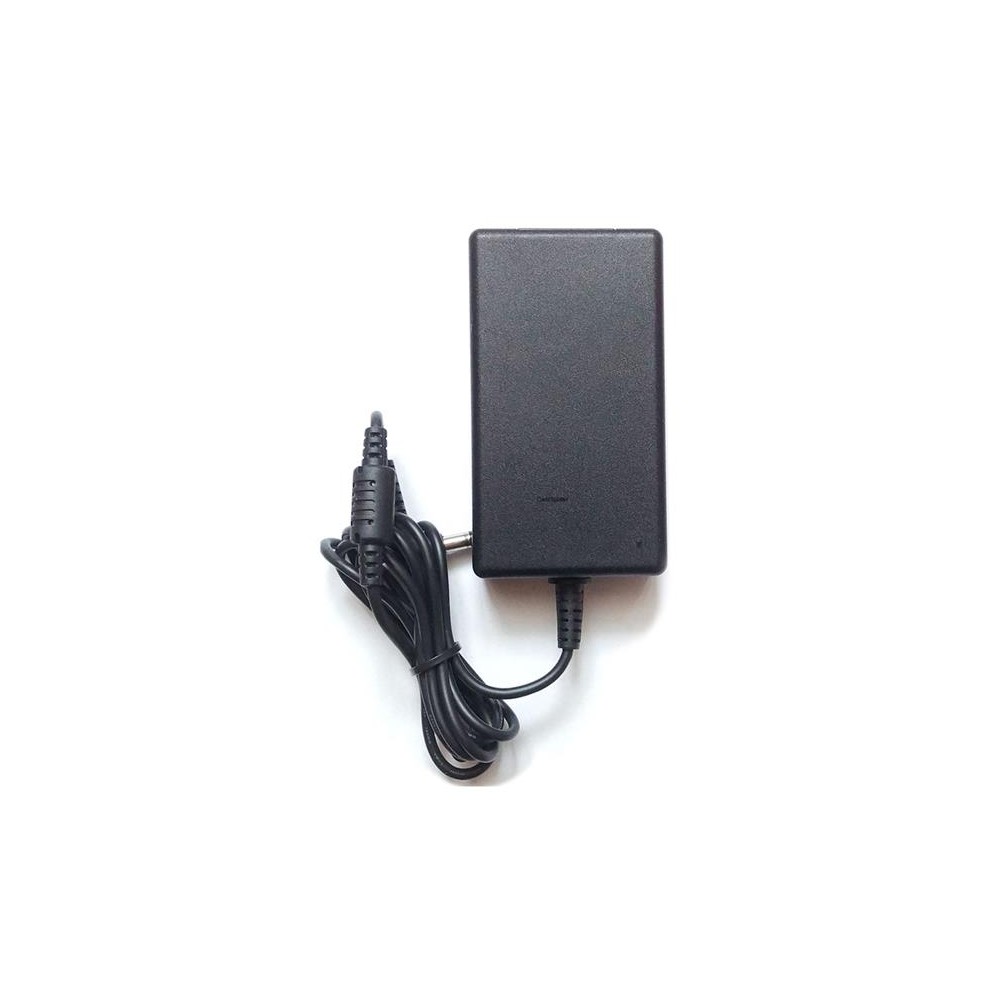 Maitinimo adapteris 12V 4160mA Chicony A12-050N1A (5,5x2,1