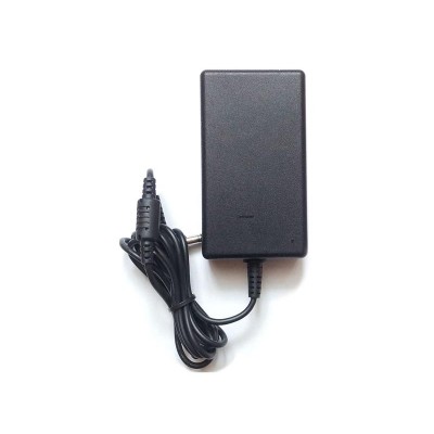 Maitinimo adapteris 12V 4160mA Chicony A12-050N1A (5,5x2,1